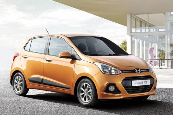 Hyundai Grand i10.jpg